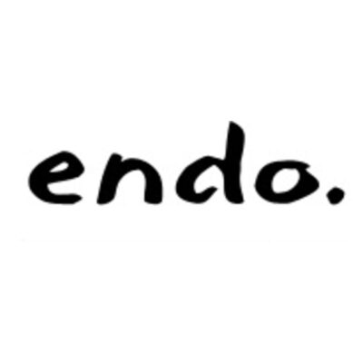 Endo