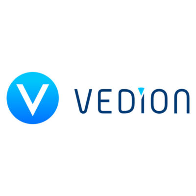 Vedion