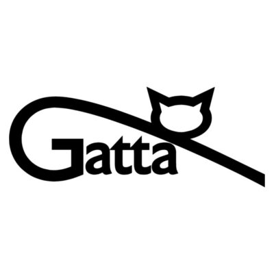 Gatta