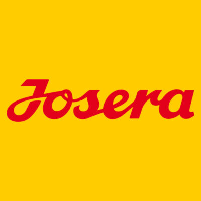 Josera