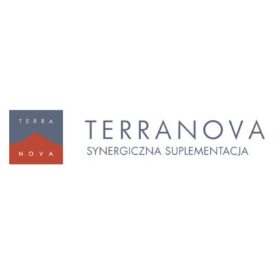 Terranova