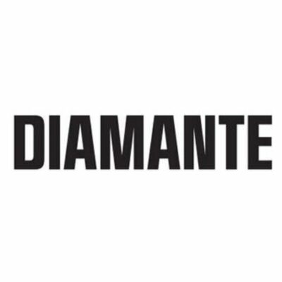 Diamante