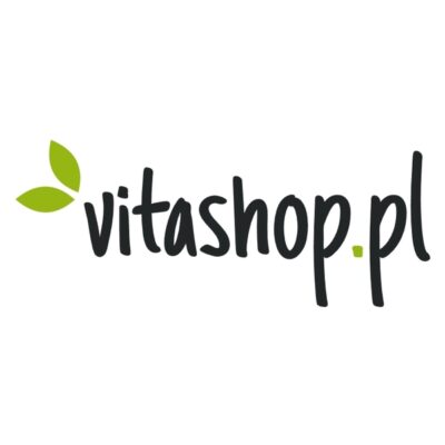 VitaShop.pl