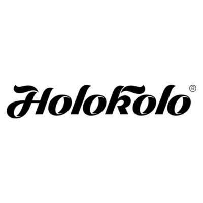 Holokolo