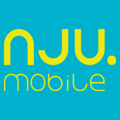 NJU mobile