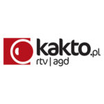 Kakto.pl