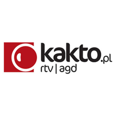 Kakto.pl