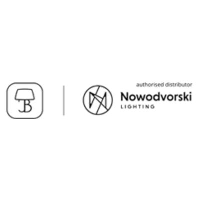 Nowodvorski