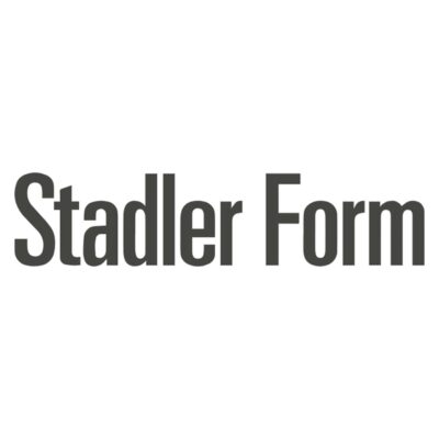 Stadler Form