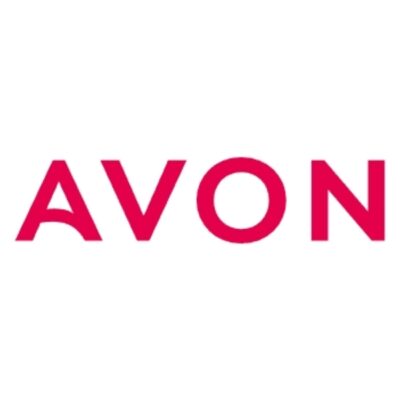 Avon