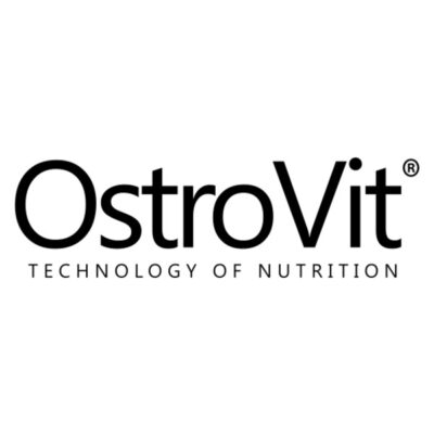 OstroVit