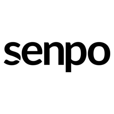 Senpo