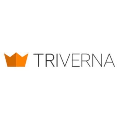 Triverna