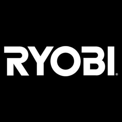 Ryobi