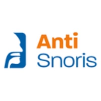 Anti Snoris