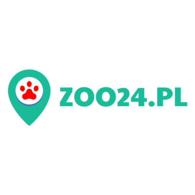 Zoo24.pl