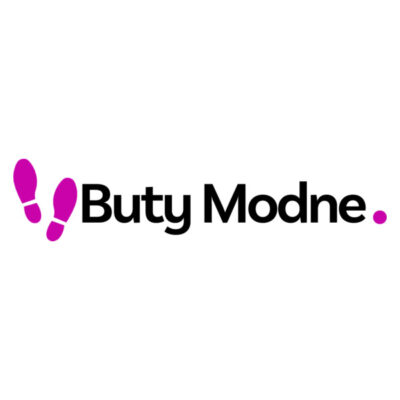 ButyModne