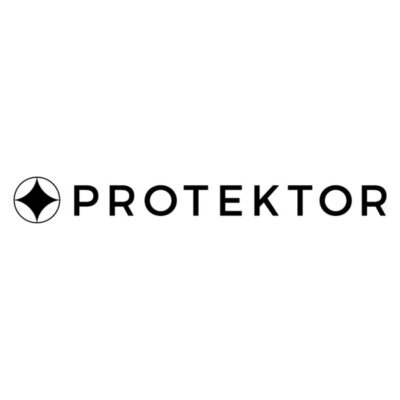 Protektor