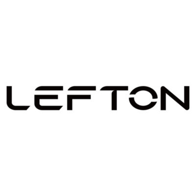 Lefton