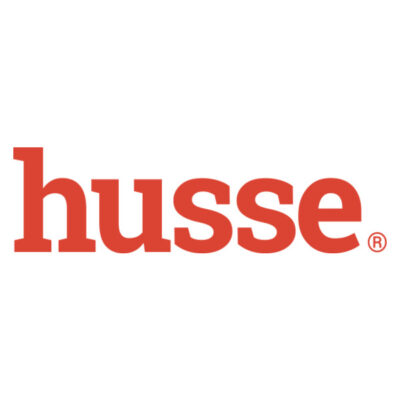 Husse