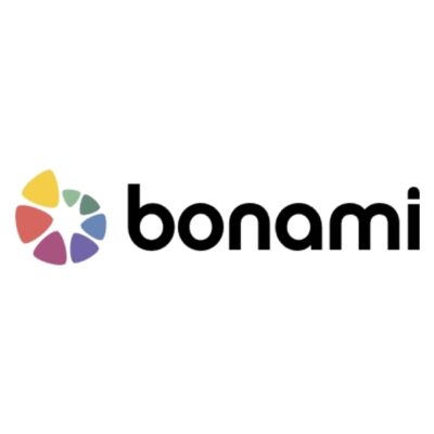 Bonami