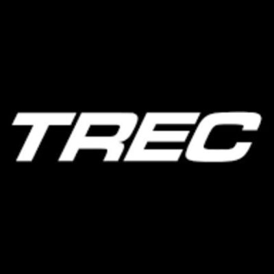 Trec