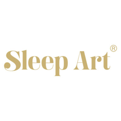 Sleep Art