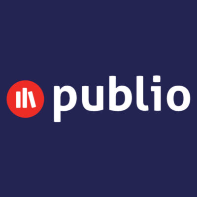 Publio