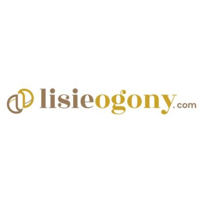 LisieOgony.com