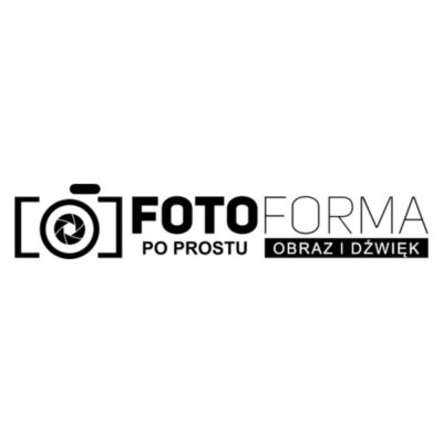 FotoForma