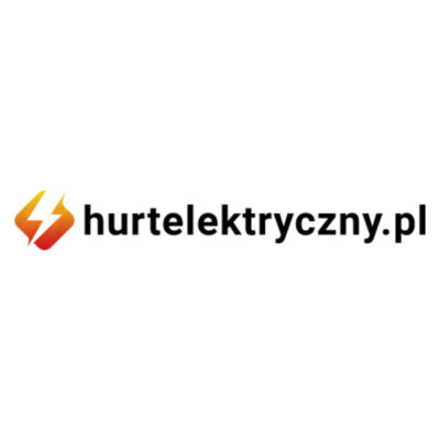 Hurtelektryczny.pl