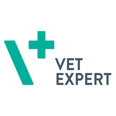 Vet Expert