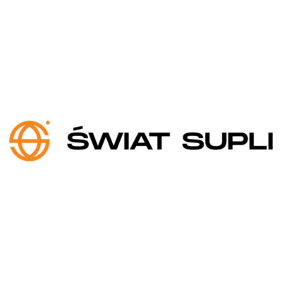 Swiat Supli