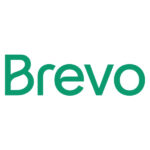 Brevo