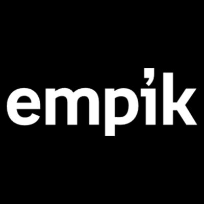 Empik