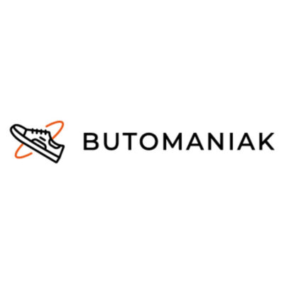 Butomaniak