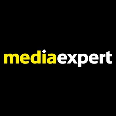 MediaExpert