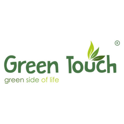 Green Touch