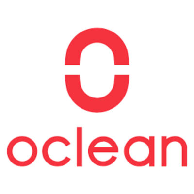 Oclean