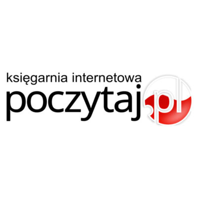 Poczytaj.pl