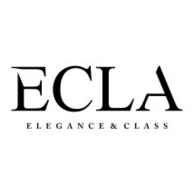 Ecla