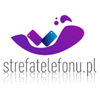 StrefaTelefonu.pl