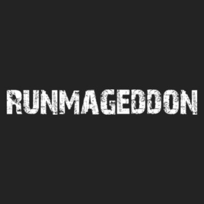 Runmageddon