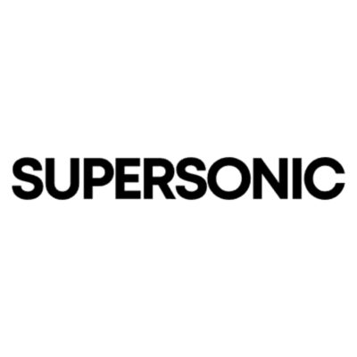 Supersonic