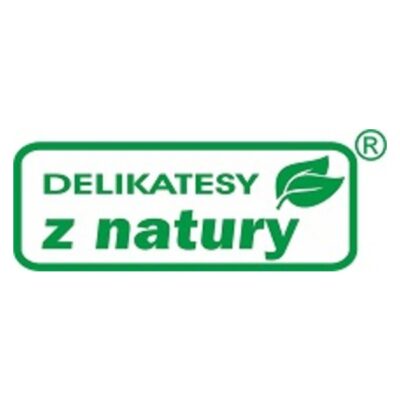 Delikatesy z natury