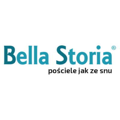 Bella Storia