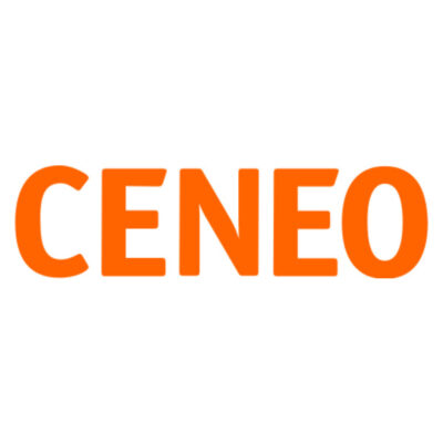 Ceneo