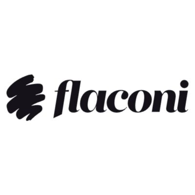 Flaconi