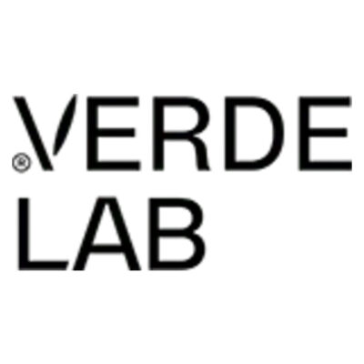 Verde Lab