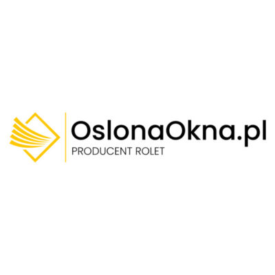 OslonaOkna.pl